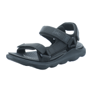 Jela black (schwarz)