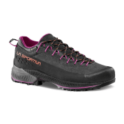 La Sportiva TX4 Evo Woman Gtx