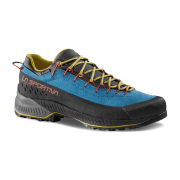 La Sportiva TX4 Evo Gtx