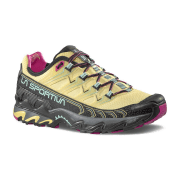 La Sportiva Ultra Raptor II Woman