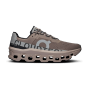 ON CLOUDMONSTER