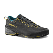 La Sportiva TX4 Evo Gtx