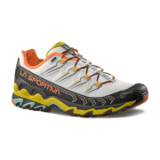 La Sportiva Ultra Raptor II
