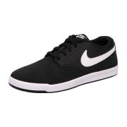 Nike fokus