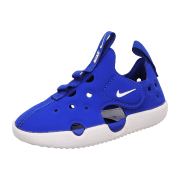 Nike Sunray Protect 4 Baby/Tod