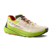 La Sportiva Prodigio