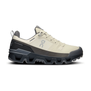 ON Cloudwander Waterproof