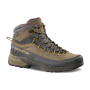 La Sportiva TX4 Evo Mid Gtx