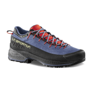 La Sportiva TX4 Evo Woman Gtx