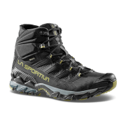La Sportiva Ultra Raptor II Mid Leather Wide GTX