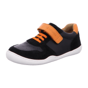 bLifestyle anurafroschSTYLE