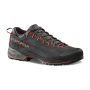 La Sportiva TX4 Evo Gtx