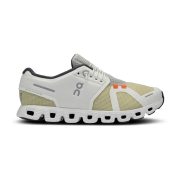 ON CLOUD 5 PUSH