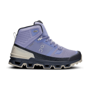 ON CLOUDROCK WATERPROOF