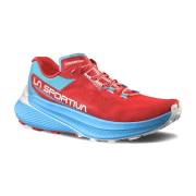 La Sportiva DA Prodigio