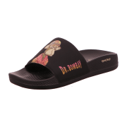 Skechers Hyper Sandal