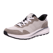 Skechers Slade Ultra-Mercer