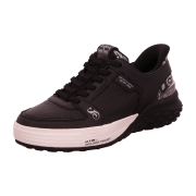 Skechers Sizzle