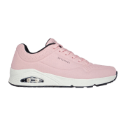 Skechers UNO STAND ON AIR