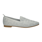La Strada NV,black