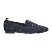 La Strada NV,black
