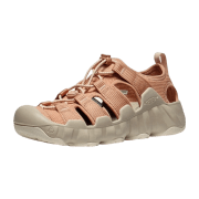 Keen HYPERPORT H2 W-CORK/CAMEO ROSE