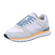 Hoff grau-beige