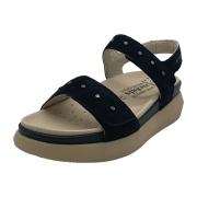 Mobils FARRA VELCALF PREMIUM 12245 NAVY