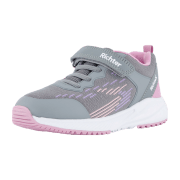 Richter Klettschuhe für Mädchen