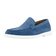 Hugo Boss Sienne_Loaf_sd_N 10247967 01