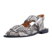 Steve Madden Grand Ave