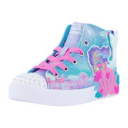 Skechers 314326L