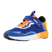 Primigi B&G Runner