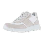 Imac Sportliche Schnürschuhe für Mädchen
