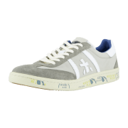 Premiata BONNIE