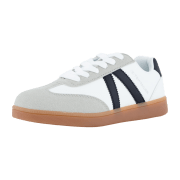 Tom Tailor Sneaker Low für Damen