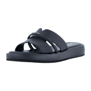 MEXX Lotus II Pacha