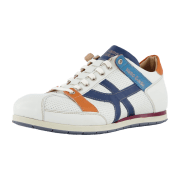 Kamo-Gutsu Sportliche Schnürschuhe für Herren