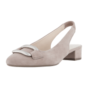 Gabor Slingpumps für Damen