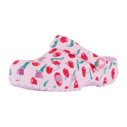 CROCS Classic Clog