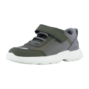 Superfit Schuh Textil  RUSH