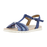 Tom Tailor Offene Mädchenschuhe