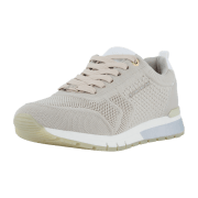 Tom Tailor Sportliche Schnürschuhe für Damen