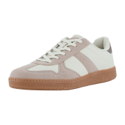 Jack & Jones JFWVALENCIA PU SNEAKER STYD SN