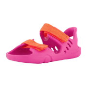 Superfit SPLASH
