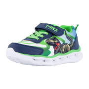 Disney SCARPA SPORT EVA