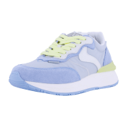 Voile Blanche Qwark Easy Women