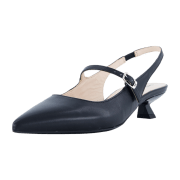 Nero Giardini Slingpumps für Damen