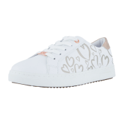 Tom Tailor Sneaker Low Top für Mädchen