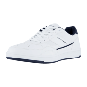 Tom Tailor Sneaker Low Top für Herren